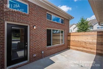 3812 Dylan Pl - Photo 2 of 15