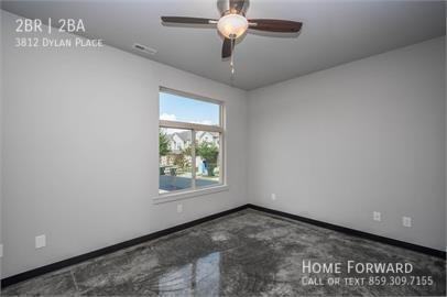3812 Dylan Pl - Photo 4 of 15