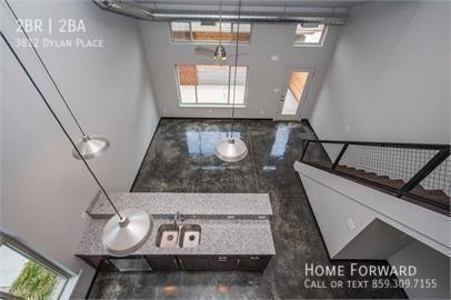 3812 Dylan Pl - Photo 5 of 15