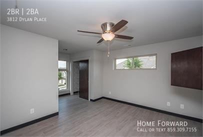 3812 Dylan Pl - Photo 6 of 15