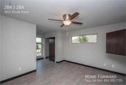 3812 Dylan Pl - Photo 7 of 15
