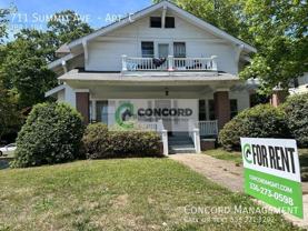 711 Summit Ave #C - Photo 1 of 1
