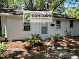 featured image of 617 5th Ave #C
