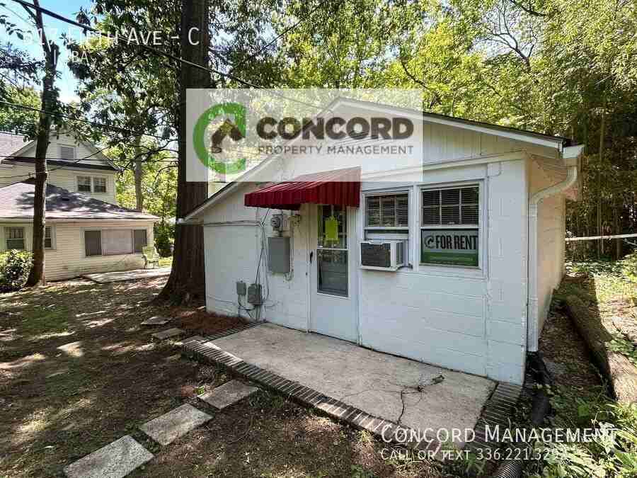 617 5th Ave #C - Photo 2 of 14