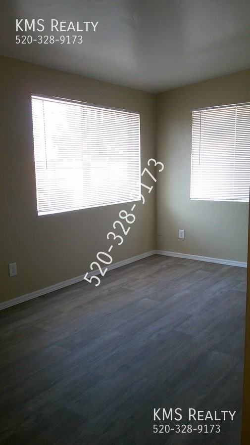 526 W Pennsylvania Dr #A - Photo 4 of 13