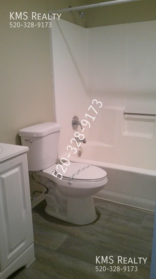526 W Pennsylvania Dr #A - Photo 5 of 13