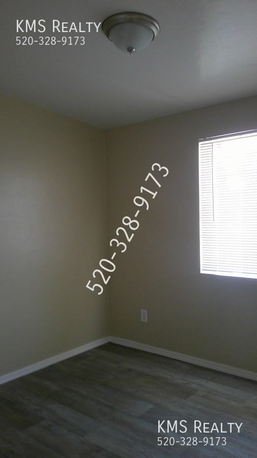 526 W Pennsylvania Dr #A - Photo 7 of 13