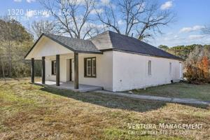 featured image of 1320 Highway 154