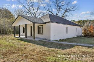 1320 Highway 154 - Photo 1 of 1