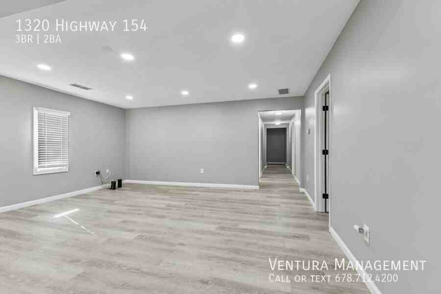 1320 Highway 154 - Photo 4 of 38