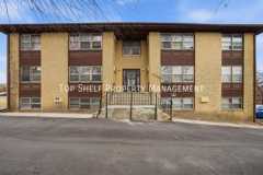 3119 Grand Ave #10 - Photo 1 of 1