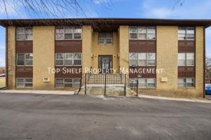featured image of 3119 Grand Ave #10