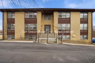 3119 Grand Ave #10 - Photo 1 of 1