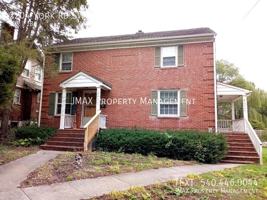featured image of 2204 York Rd Sw