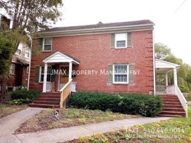2204 York Rd Sw - Photo 1 of 1