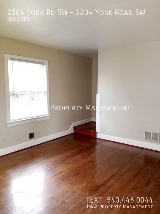 2204 York Rd Sw - Photo 4 of 13