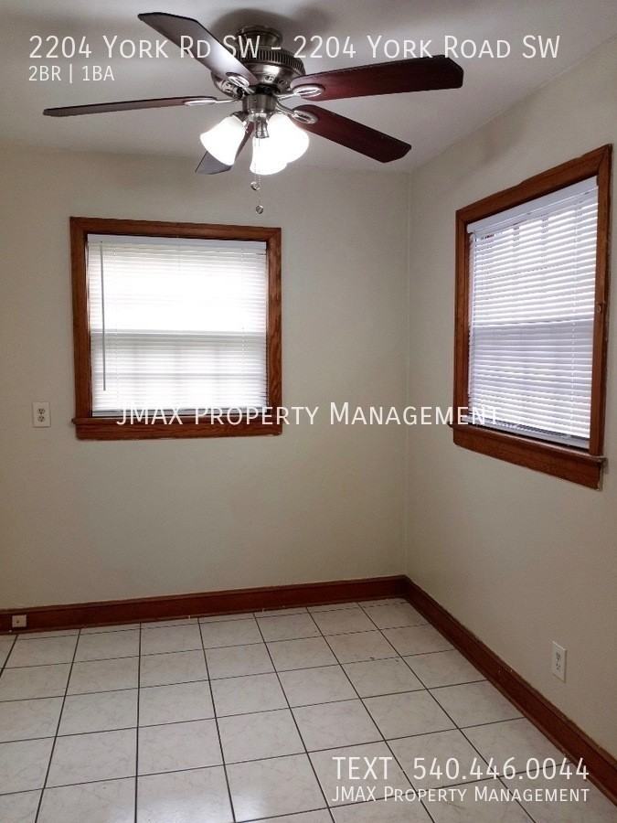 2204 York Rd Sw - Photo 5 of 13