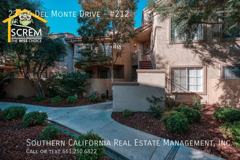 23715 Del Monte Dr #212 - Photo 1 of 1