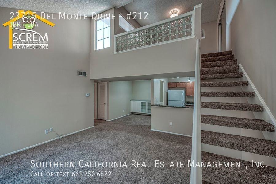 23715 Del Monte Dr #212 - Photo 3 of 18