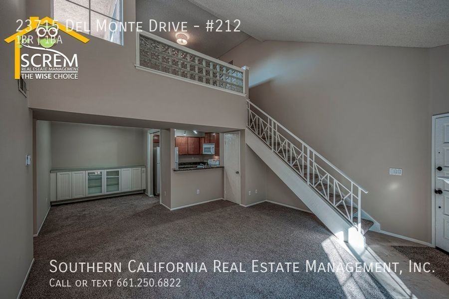 23715 Del Monte Dr #212 - Photo 4 of 18