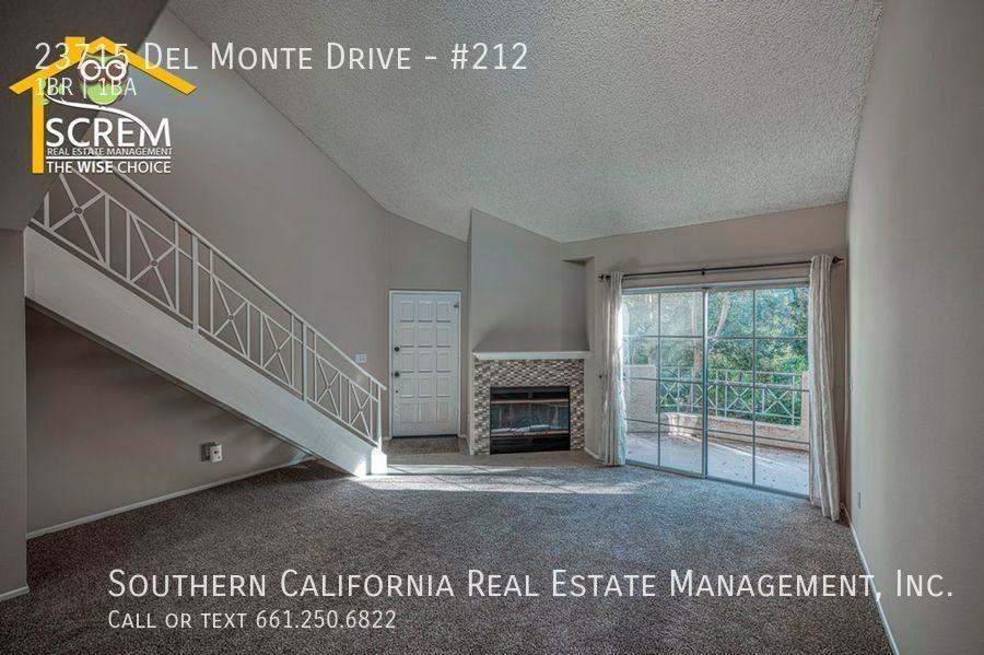 23715 Del Monte Dr #212 - Photo 5 of 18