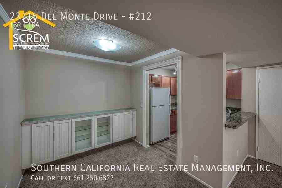 23715 Del Monte Dr #212 - Photo 6 of 18