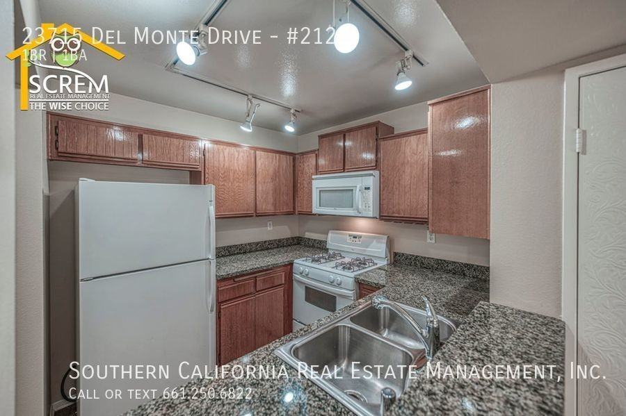 23715 Del Monte Dr #212 - Photo 7 of 18