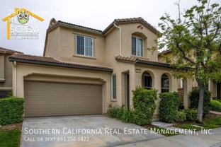 29014 Mirada Circulo - Photo 1 of 1