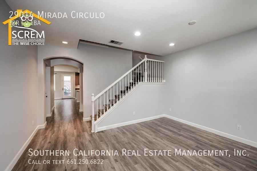 29014 Mirada Circulo - Photo 2 of 29