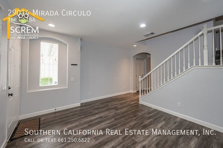 29014 Mirada Circulo - Photo 3 of 29