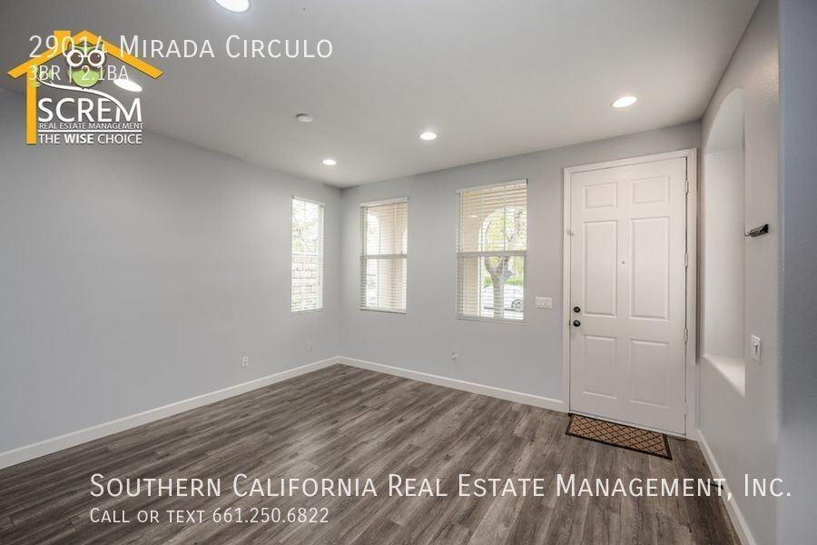 29014 Mirada Circulo - Photo 4 of 29