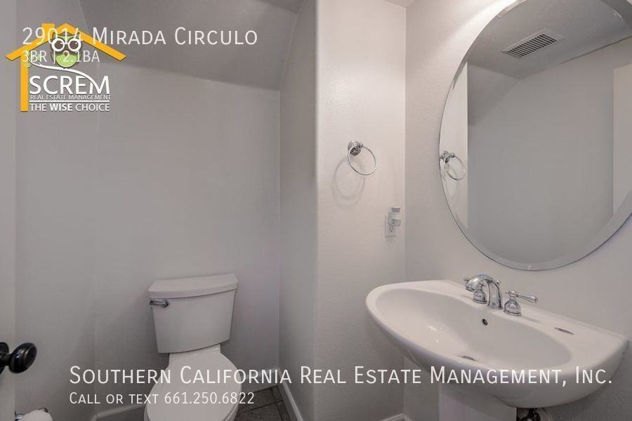 29014 Mirada Circulo - Photo 5 of 29