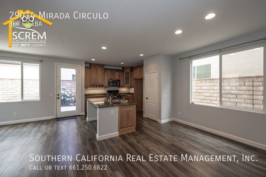 29014 Mirada Circulo - Photo 6 of 29