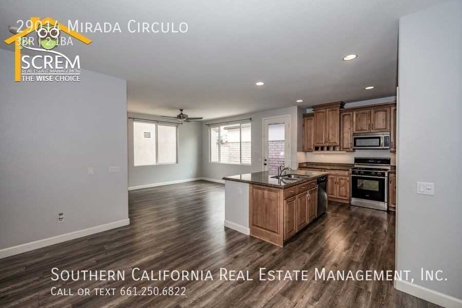 29014 Mirada Circulo - Photo 7 of 29