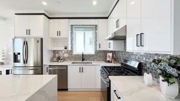 featured image of 2723 Turner Street