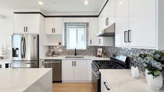 2723 Turner Street - Photo 1 of 1