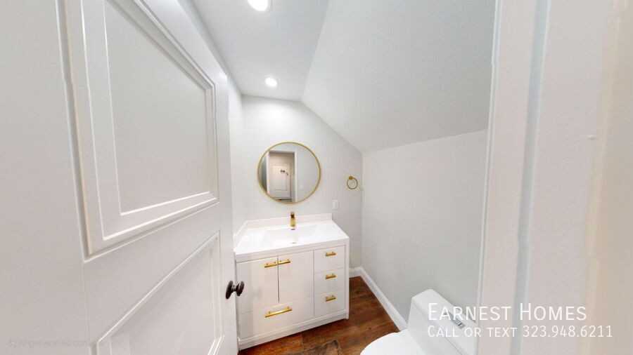 14309 Hartsook St - Photo 5 of 25