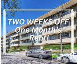 525 N Sycamore Ave #321 - Photo 1 of 1