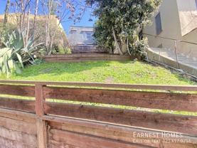 834 Laguna Ave - Photo 1 of 1