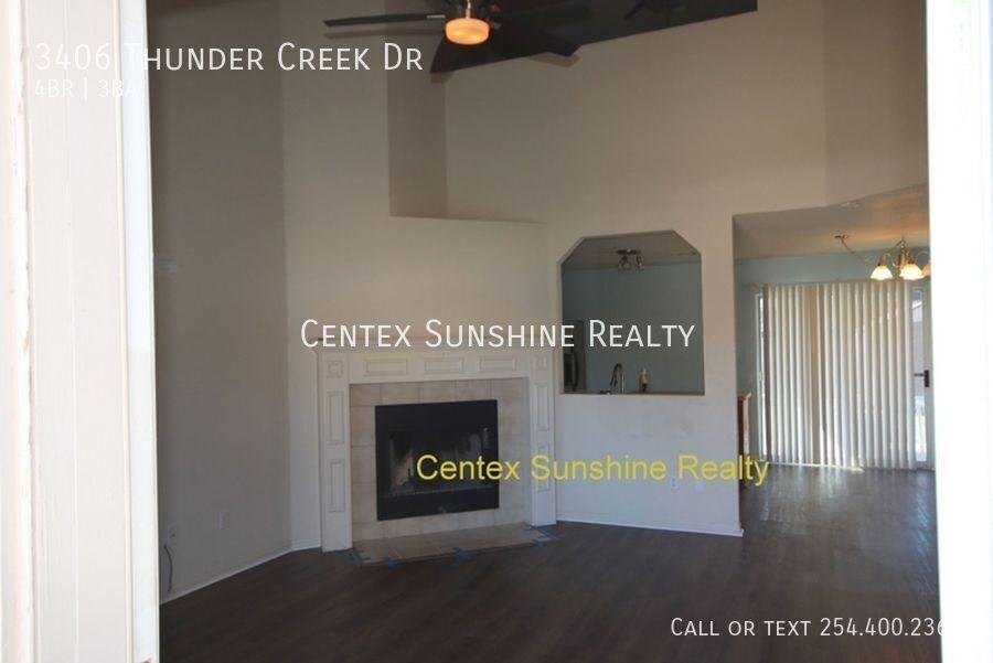 3406 Thunder Creek Dr - Photo 4 of 43