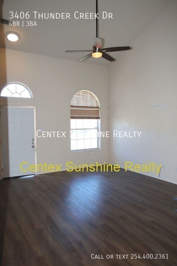 3406 Thunder Creek Dr - Photo 7 of 43