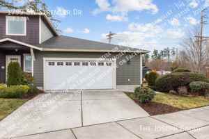 featured image of 1799 Sw Stremler Dr