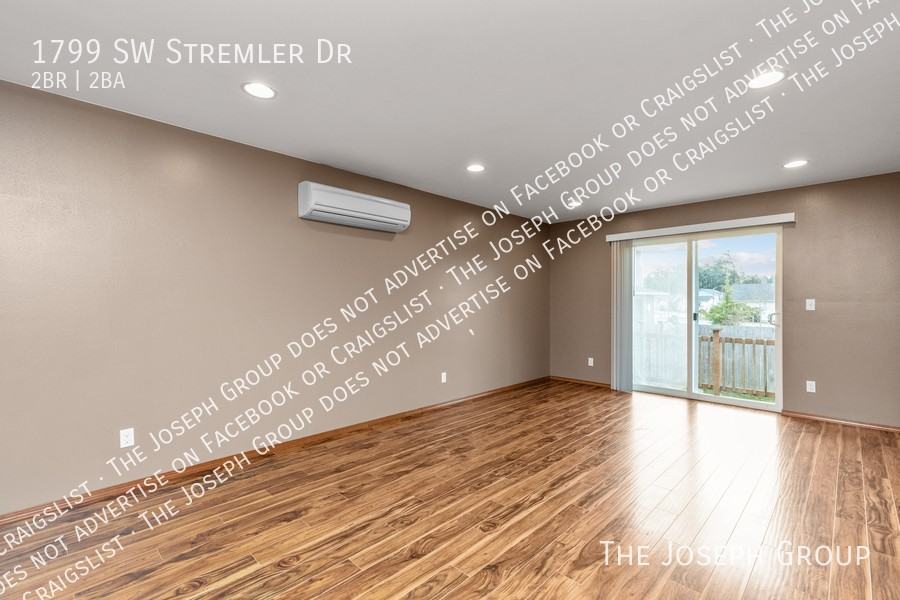 1799 Sw Stremler Dr - Photo 2 of 30