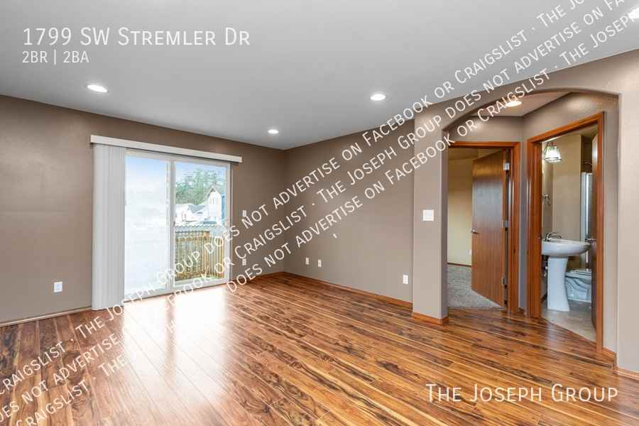 1799 Sw Stremler Dr - Photo 5 of 30