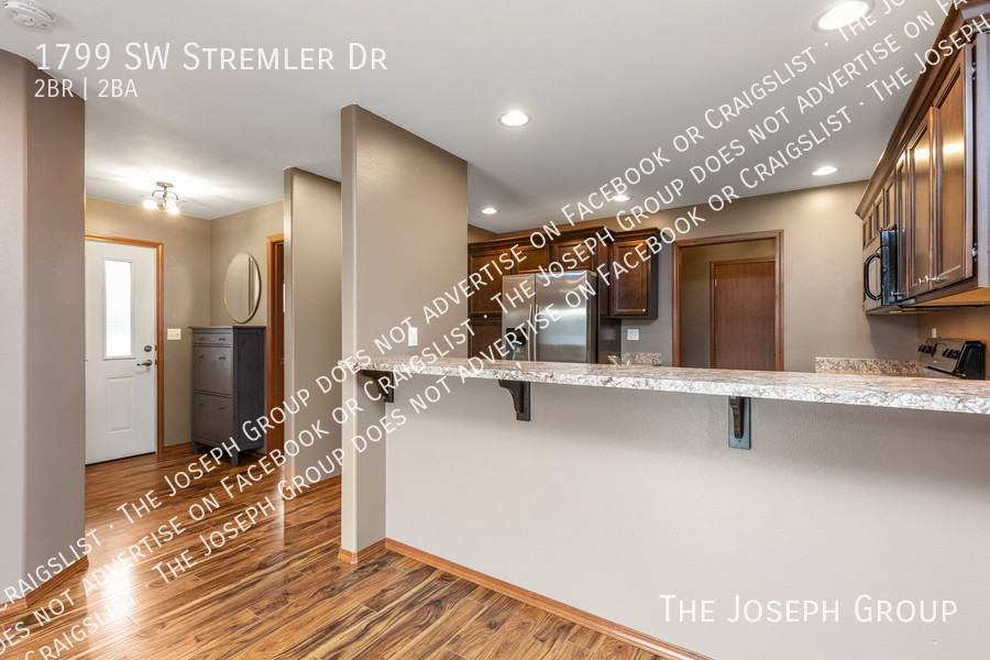 1799 Sw Stremler Dr - Photo 6 of 30