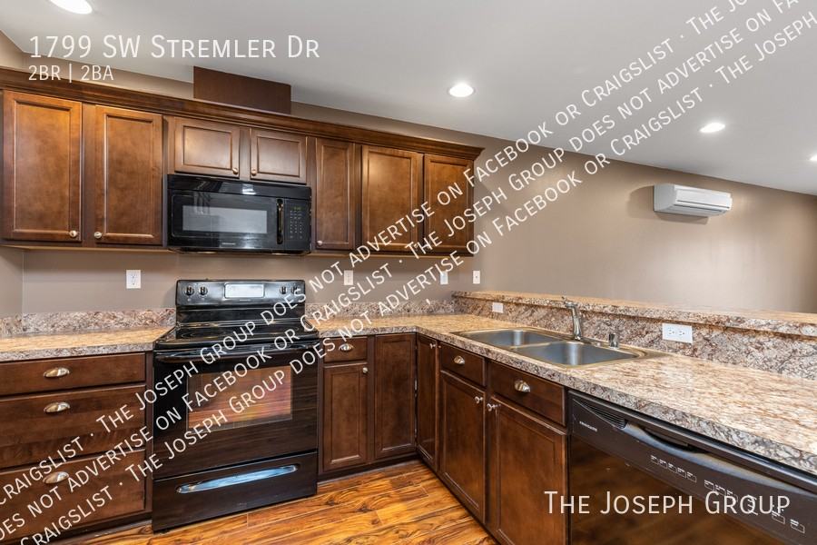 1799 Sw Stremler Dr - Photo 7 of 30