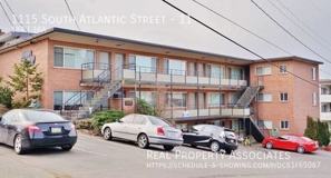 1115 S Atlantic St #11 - Photo 1 of 1