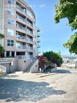 530 Melrose Ave E #407 - Photo 1 of 1