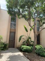 4827 Collwood Blvd #B - Photo 1 of 1