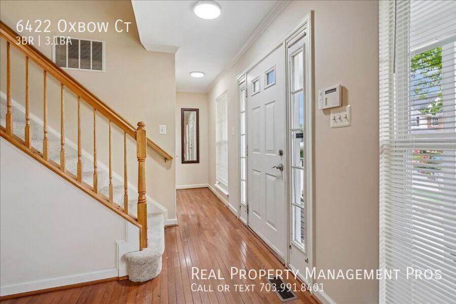 6422 Oxbow Ct - Photo 2 of 50